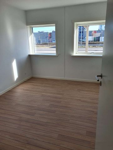 Markedsgade 23, st. Hjørring - Photo 5