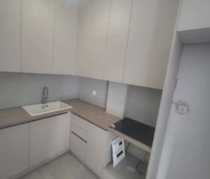 Διαμέρισμα για ενοικίαση Ευαγγελισμός - Νέος Κουκλουτζάς (Εύοσμος) - Photo 6