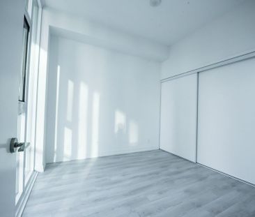 For Lease - 33 Helendale Avenue Unit# 1109, Toronto, Ontario - Photo 5