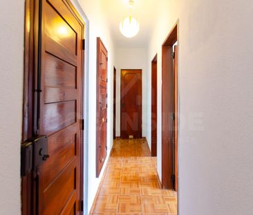 Apartamento T1 em Lisboa - Photo 3