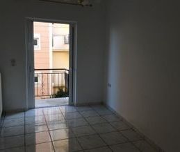 Διαμέρισμα για ενοικίαση - Τρίπολη - Φωτογραφία 6