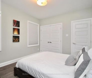 2 - 38 BRUYERE STREET - Photo 6