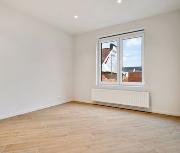 Stijlvol Nieuwbouwappartement te Huur in centrum - Photo 5