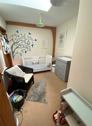 Silverton Park Farm, Silverton, Exeter, Devon, EX5 - Photo 5