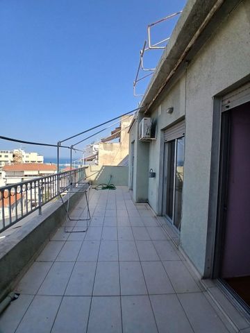 Διαμέρισμα για ενοικίαση Πάτρα - Κέντρο (Πάτρα) - Photo 3