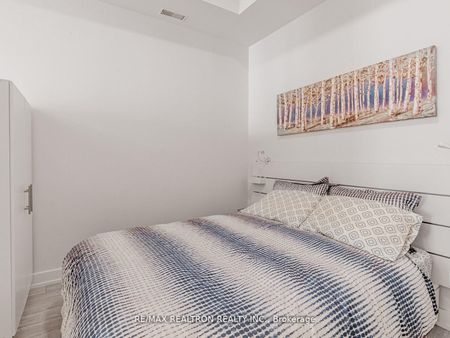 For Lease - 317 Broward Way Unit# 114, Innisfil, Ontario - Photo 3