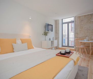 Rua do Pinheiro - Photo 6