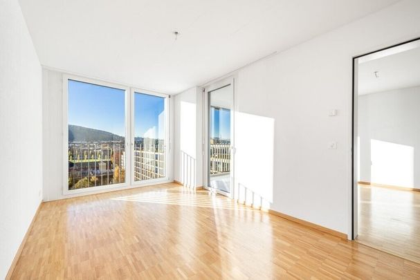 We are looking for you specifically - Photo 1