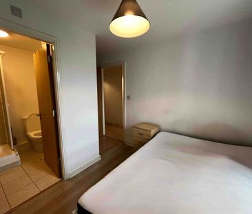 Parklands, Northwood, Santry, Dublin 9 - Photo 6