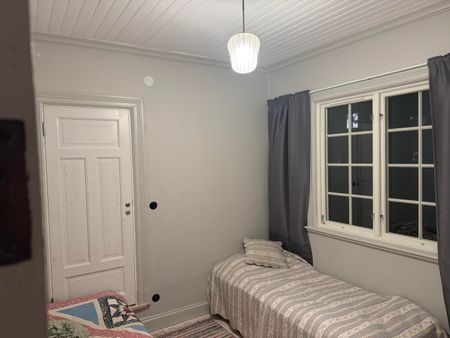 Eriksvägen, Sundbyberg - Photo 3