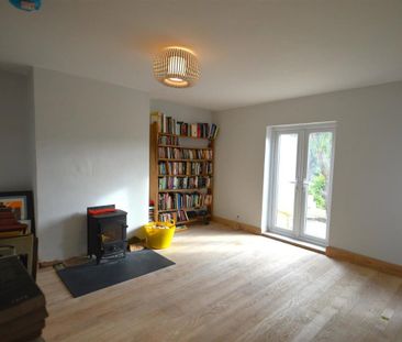 Trelawney Avenue, St. Ives - Photo 1