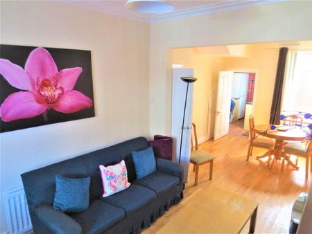 Great House, 8 Ava Avenue, Ormeau Road, Belfast, BT7 3BN - Photo 4