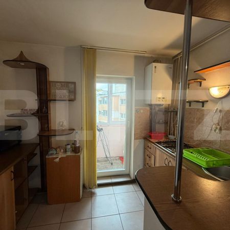 Apartament 2 camere, zona Minerva - Photo 3