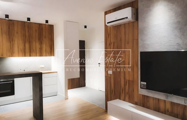 Warszawa, Wola, Warszawa, Wola, Grzybowska - Photo 1