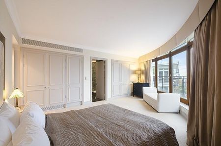 3 bedroom flat to rent - Photo 5