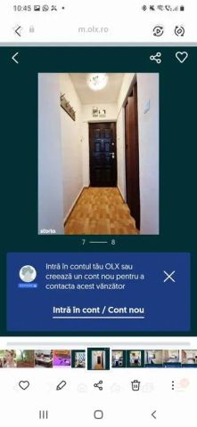 inchiriere apartament - Photo 4