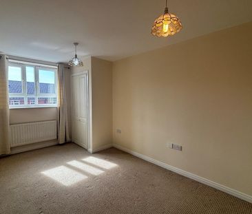 Mill Green, Congleton - Photo 3