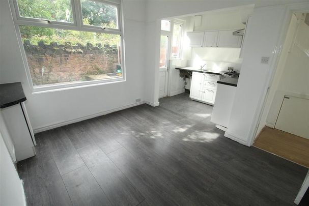 3 bedroom semi-detached house to rent - Photo 1