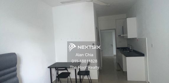 Bukit Bantayan Residences - Foto 2