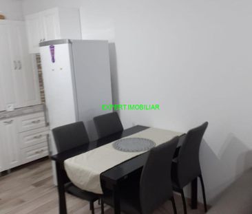 Inchirieri Apartamente 2 camere Bucuresti - Fotografie 3
