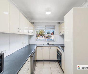 35/127 Chapel Road, Bankstown NSW 2200 - Photo 5