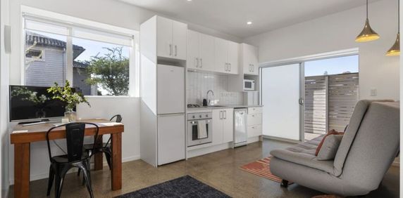 31b Lingfield Street, 0629, Glenfield - Photo 2