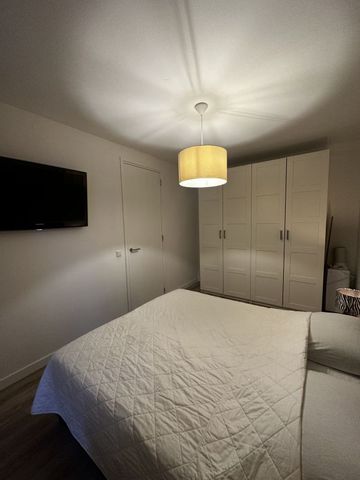 Kleine Berg - Foto 5