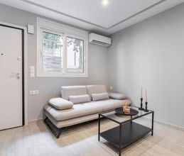 Studio/Γκαρσονιέρα για ενοικίαση - Ιστορικό Κέντρο, - Photo 1