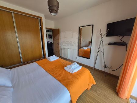 Apartamento T2 em Leiria - Photo 3