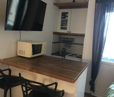Årsta - 1rok - 9mån - 10.350kr/mån - Photo 5