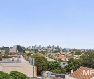 307/503 Plenty Road, Preston - Photo 6