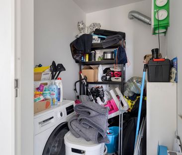 Veenraden 113, Veenderij, 3907HA, Veenendaal - Foto 2