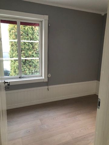 Stockmakargatan, Sundsvall - Foto 5