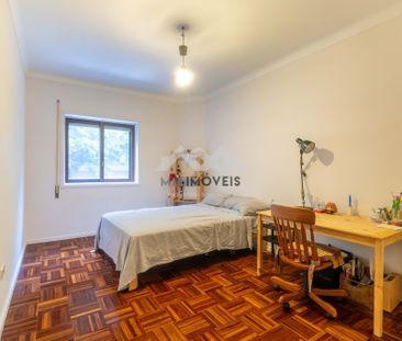 Apartamento T2 em Porto - Photo 6