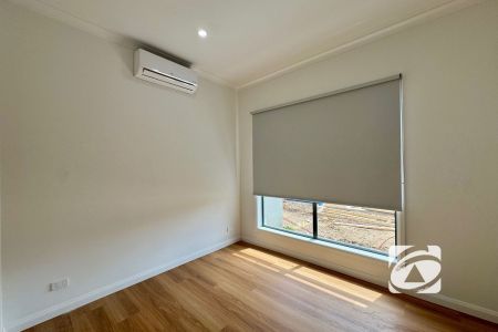 BRAND NEW MODERN HOME IN PERFECT LOCATION - Photo 5