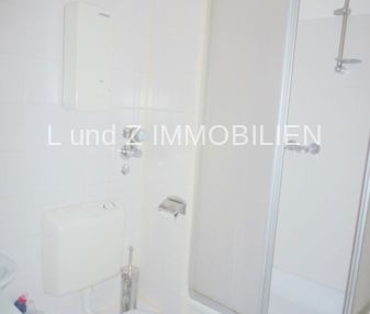 ** Helle 2 Zimmer-Maisonette ** Nur an Berufstätige zu vermieten ! - Photo 3
