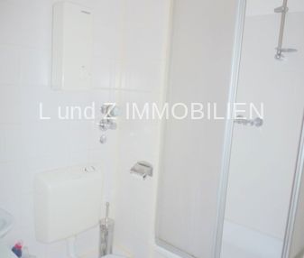 ** Helle 2 Zimmer-Maisonette ** Nur an Berufstätige zu vermieten ! - Photo 6