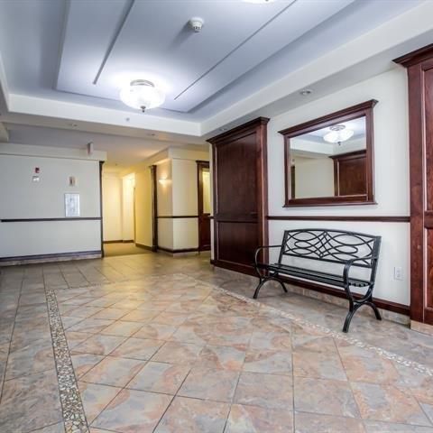 1390 Rue Palerme - Photo 1