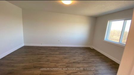 For Lease - 32 Faith Street Unit# 7, Cambridge, Ontario - Photo 3