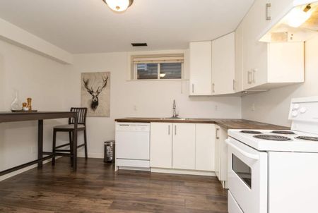 7170 199 Street, Langley - Photo 2