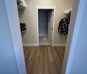 Lee Condo - 112 - Photo 6