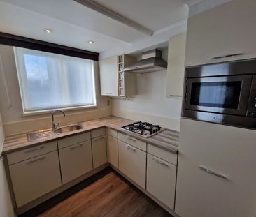 Wieze, Schrovestraat 56 - Photo 2