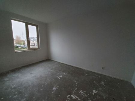 Oostmeerlaan 251, 2652DN Berkel en Rodenrijs - Foto 5