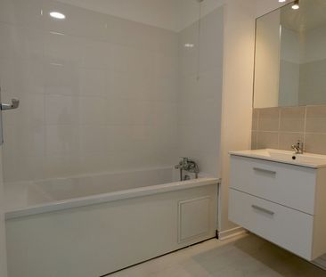 Appartement T2 MURET à louer - Photo 3