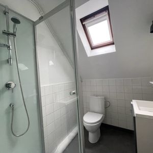 Appartement - QUIMPER - Team Ouest Immobilier - Photo 2