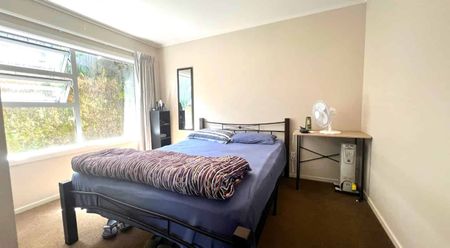 Welcome to 87 Taylor Terrace - Photo 4