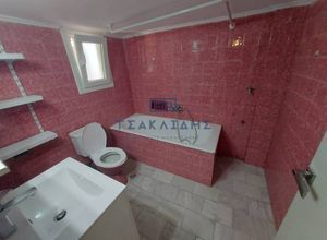 Διαμέρισμα για ενοικίαση - Καβάλα, - Photo 4