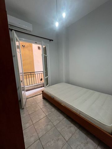 Διαμέρισμα για ενοικίαση Διοικητήριο (Κέντρο Θεσσαλονίκης) - Photo 2
