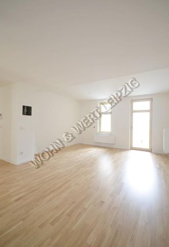 BRUNNENVIERTEL / Georg-Schwarz-Straße 46 - Photo 4