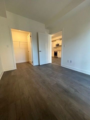 For Lease - 705 Davis Drive Unit# A206, Newmarket, Ontario - Photo 2